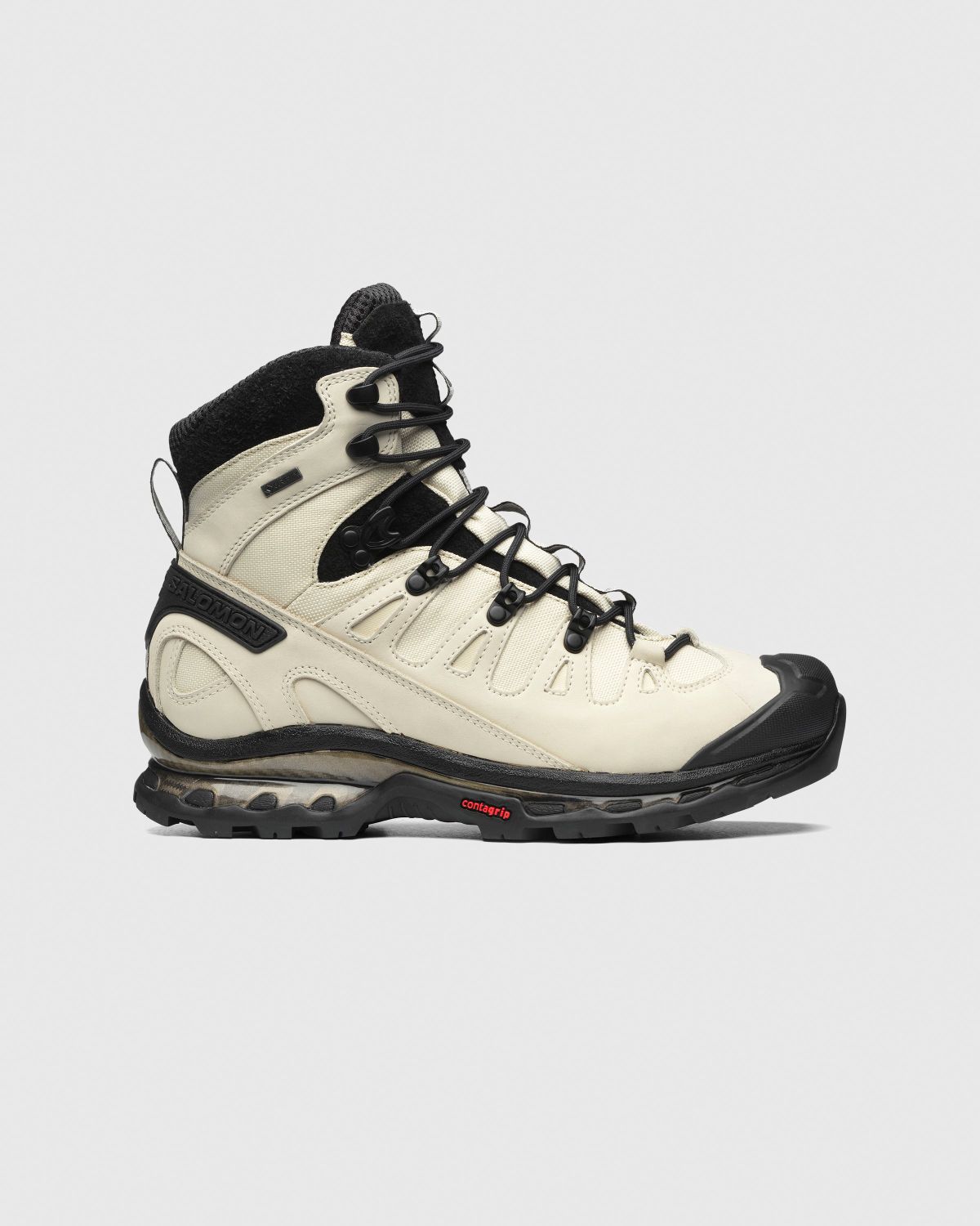 Salomon quest hotsell 4d 4 gtx